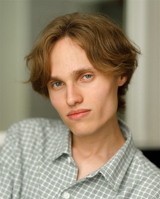 Mathéo Martin Mathéo Martin