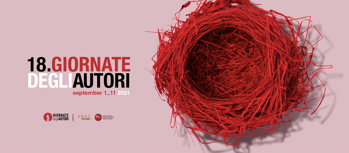 Stéphane Brizé, Audrey Diwan y Xavier Giannoli en competición en el 78° Festival de Venecia Stéphane Brizé, Audrey Diwan y Xavier Giannoli en competición en el 78° Festival de Venecia