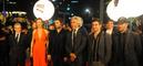 Recap of the 1st Rendez-vous with French Cinema in Singapore Recap of the 1st Rendez-vous with French Cinema in Singapore