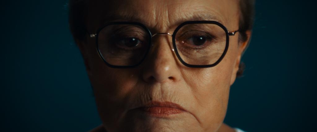 Muriel Robin Muriel Robin