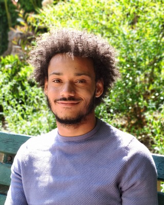 Rémi Sogadji Rémi Sogadji