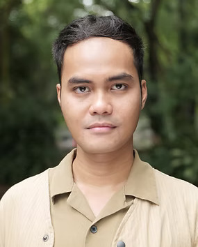 Wregas Bhanuteja