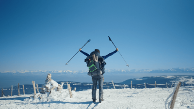 media - &copy; WAG Productions