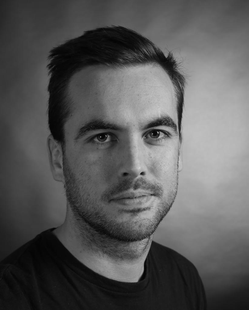 Benoît Paya Benoît Paya