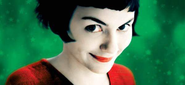 Market Report: Spain 2001