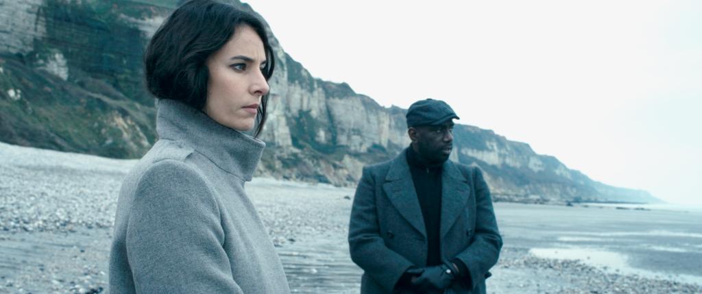 The Hiring Protocol - &copy; Insolyt Medias