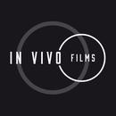 In Vivo Films In Vivo Films