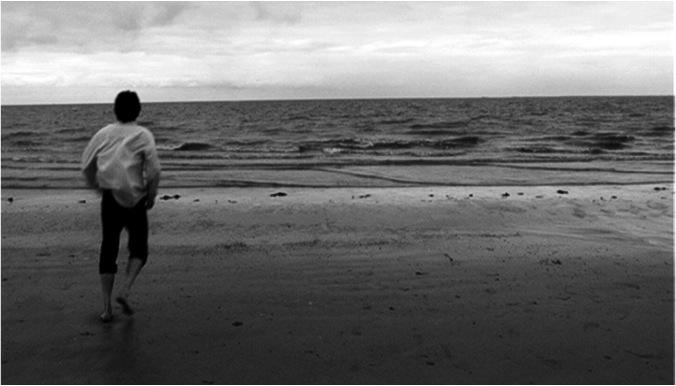 Mont&eacute;vid&eacute;o