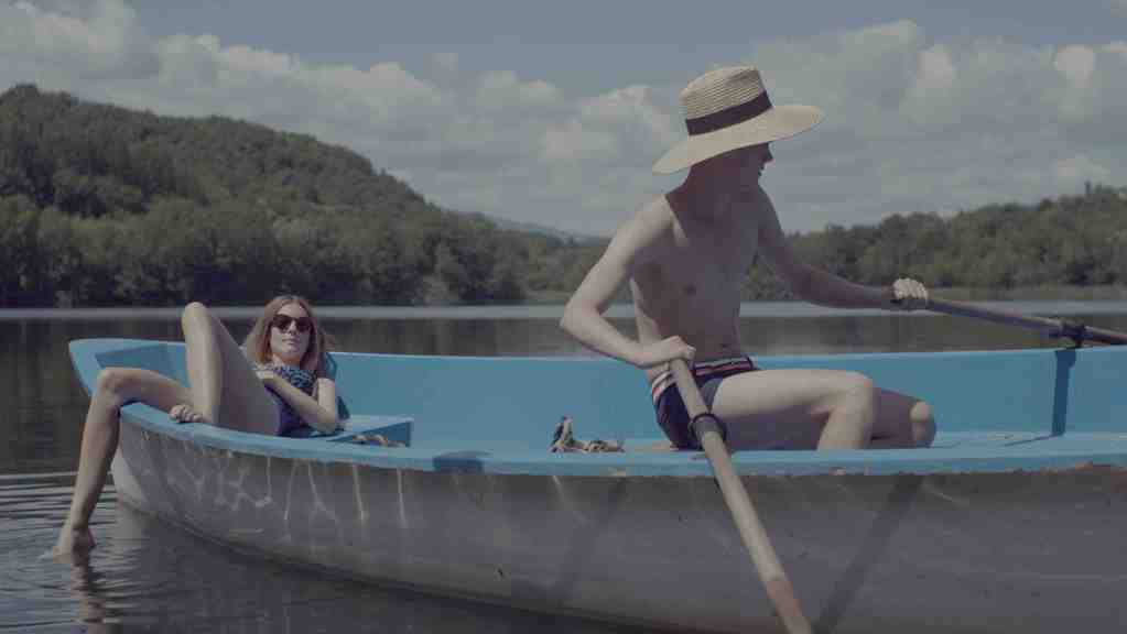 Jens J&oslash;rn Spottag