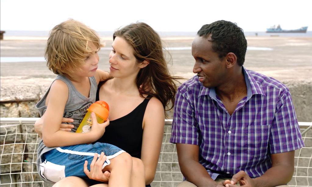 Everybody Calls Me Mike Everybody Calls Me Mike