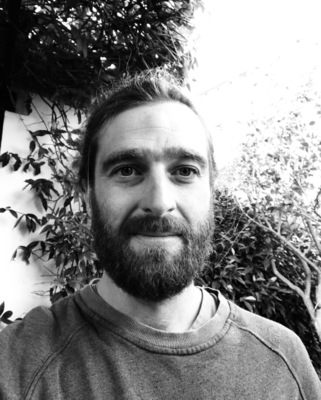 Adrien L&rsquo;Hommed&eacute;