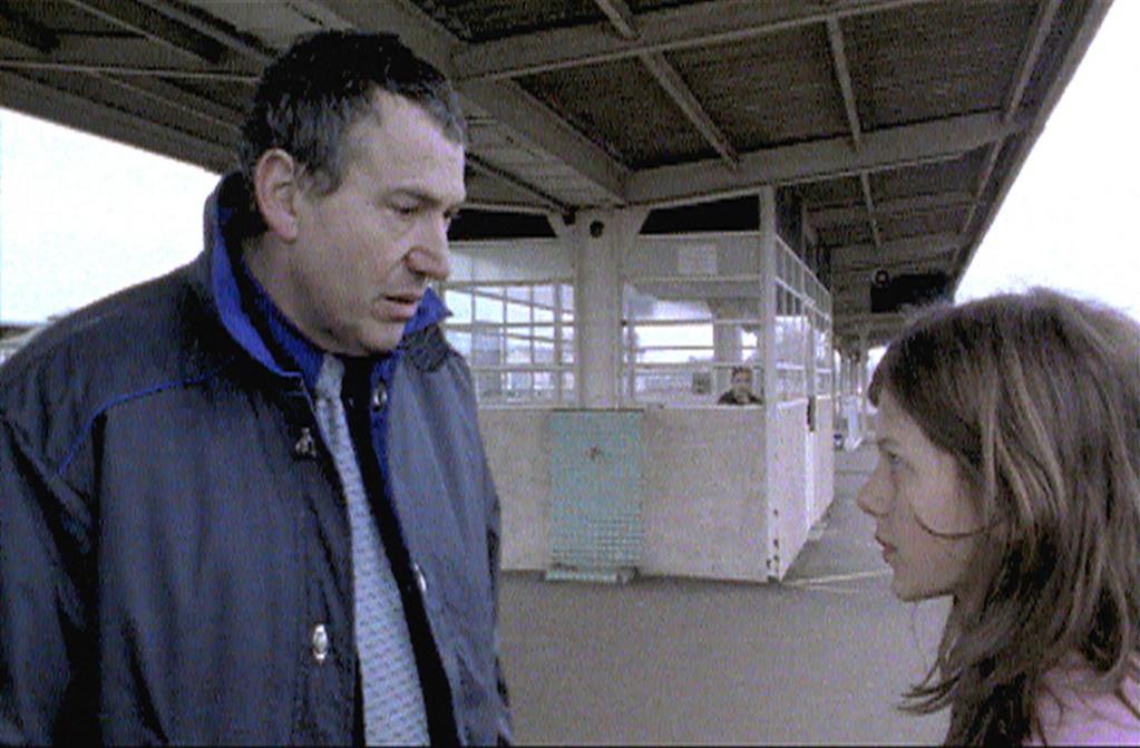 Osnabr&uuml;ck Independent Film Festival - 2006