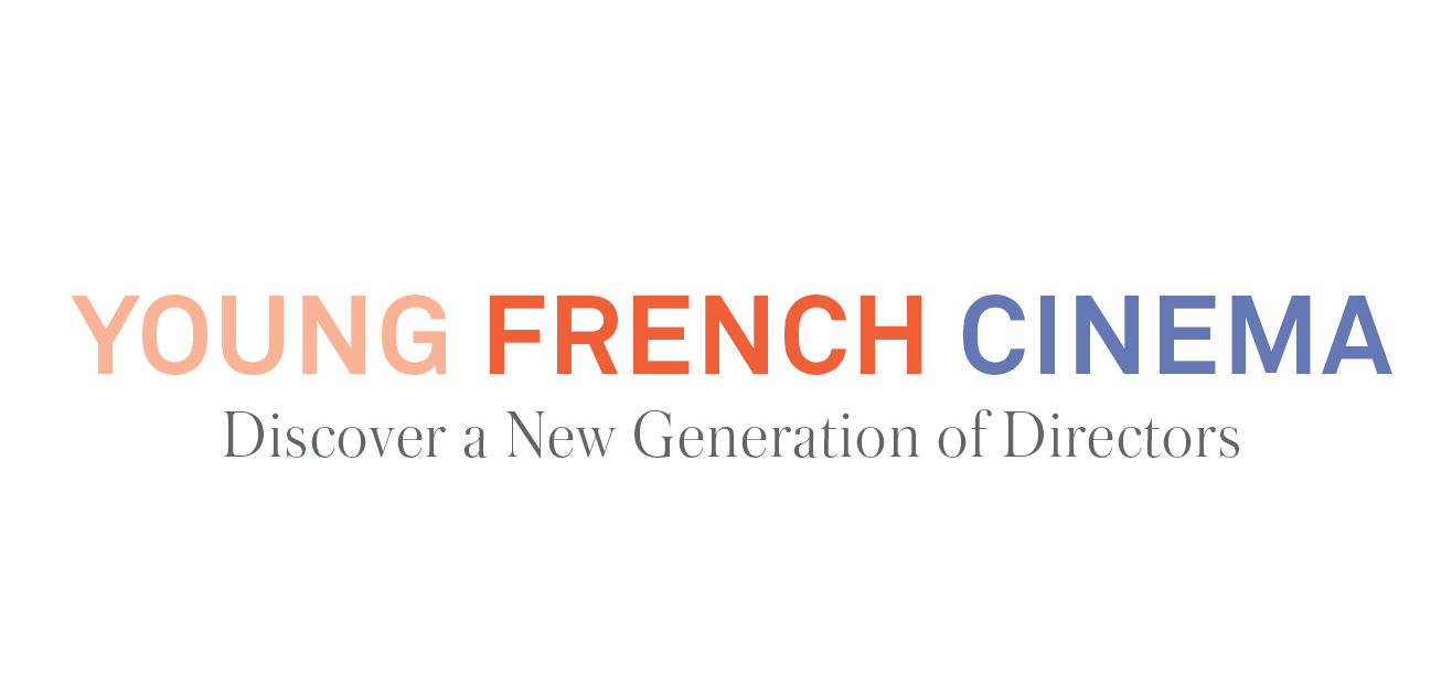 Recap of the 2021 Young French Cinema program and presentation of the 2022 event Recap of the 2021 Young French Cinema program and presentation of the 2022 event