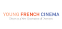 Bilan de l'édition 2021 de Young French Cinema et présentation de l'édition 2022 Bilan de l'édition 2021 de Young French Cinema et présentation de l'édition 2022