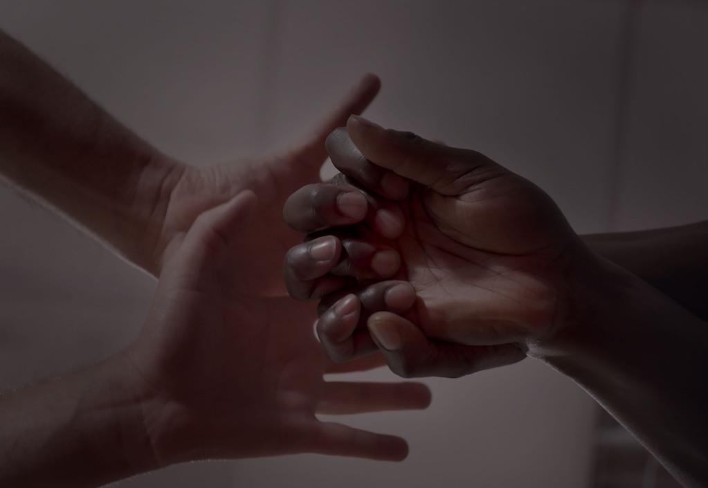 Elle aurait voudrait - © Constrictor Elle aurait voudrait - © Constrictor