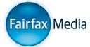 Fairfax Media NZ