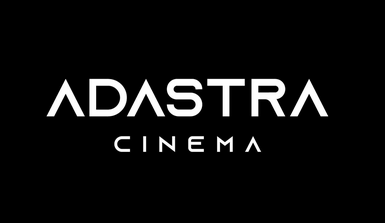 Adastra Cinema