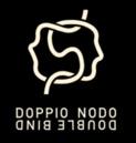 Doppio Noddio Double Bind Doppio Noddio Double Bind