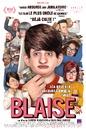 Blaise Blaise