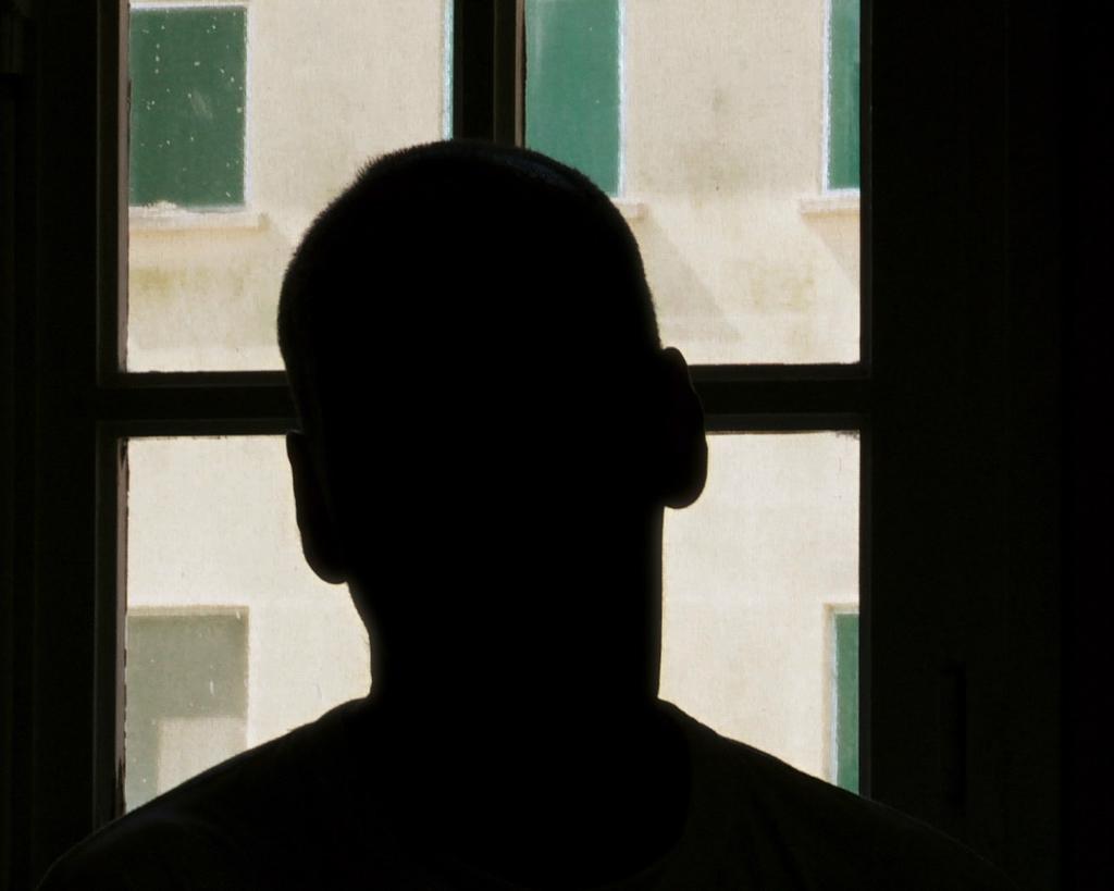 In the Open In the Open