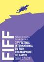 FIFF - 2022 FIFF - 2022