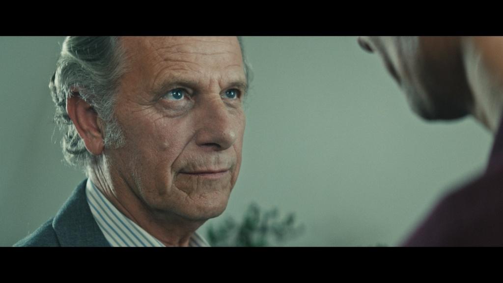Une affaire turque - &copy; Les Films du Clan