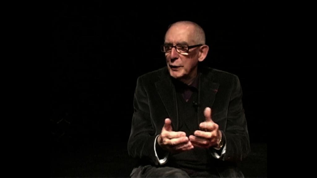 Une aventure théâtrale, 30 ans de décentralisation - Maurice Sarrazin Une aventure théâtrale, 30 ans de décentralisation - Maurice Sarrazin