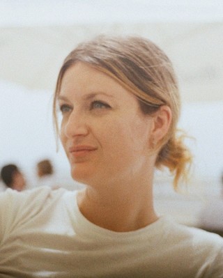 Florence Rochat Florence Rochat