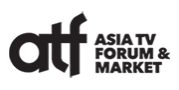 ATF ATF
