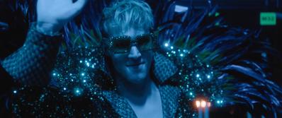 Beyond the Sea Beyond the Sea