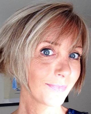 Pascale Cosse Pascale Cosse