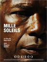 Mille soleils Mille soleils