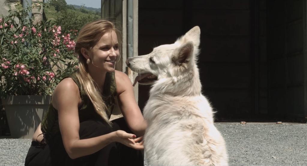 Cuvée spéciale Cuvée spéciale