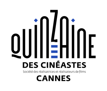 Quinzaine des cinéastes Quinzaine des cinéastes
