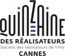 Quinzaine des Réalisateurs - 2020 Quinzaine des Réalisateurs - 2020