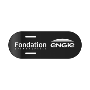 Fondation Engie