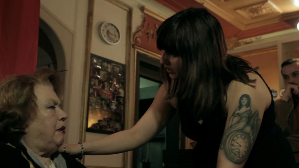 Le Pharmacien de Damville Le Pharmacien de Damville