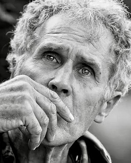 Robert Coudray Robert Coudray