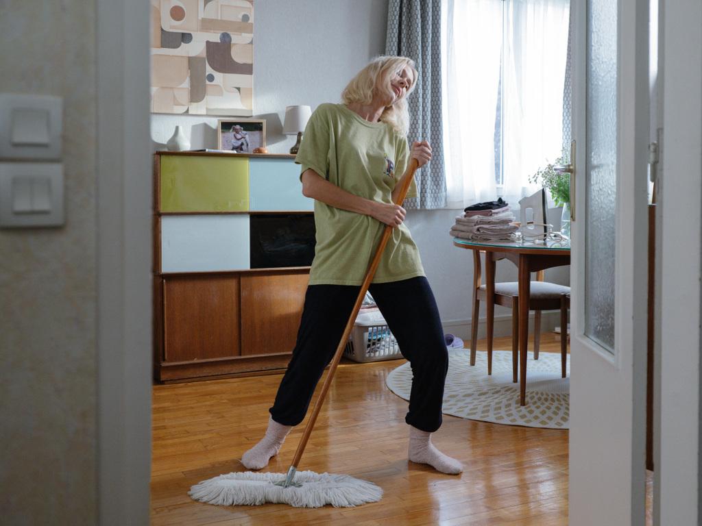 My heroine My heroine