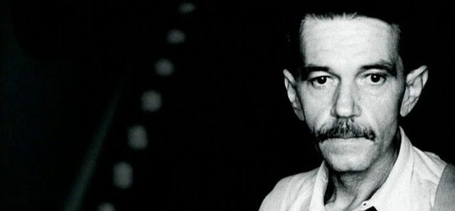 ミシェル・ゴンドリーが紹介するLevi’sジーンズ ミシェル・ゴンドリーが紹介するLevi’sジーンズ