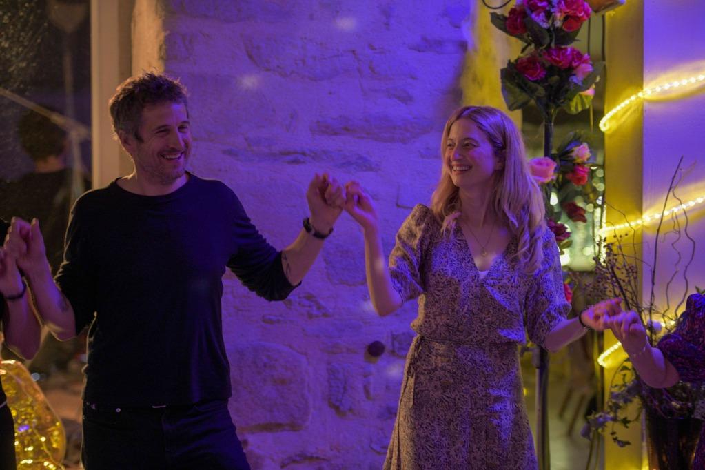 Festival de cin&eacute;ma fran&ccedil;ais au P&eacute;rou - 2025 - &copy; Micha&euml;l Crotto