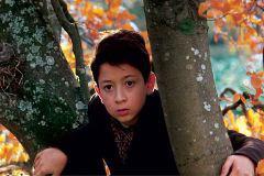 Vipère au poing Vipère au poing