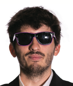 Hippolyte Pitoiset Hippolyte Pitoiset