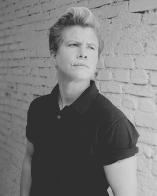 Oc&eacute;an Oc&eacute;an