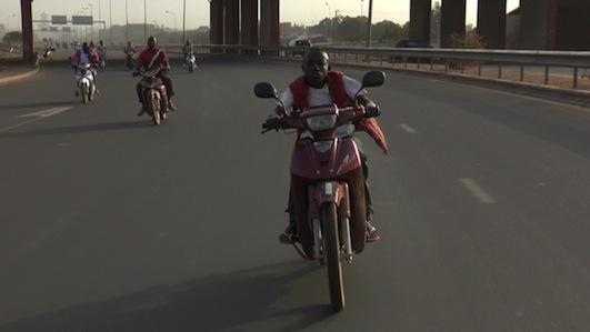 Visions du R&eacute;el - 2014