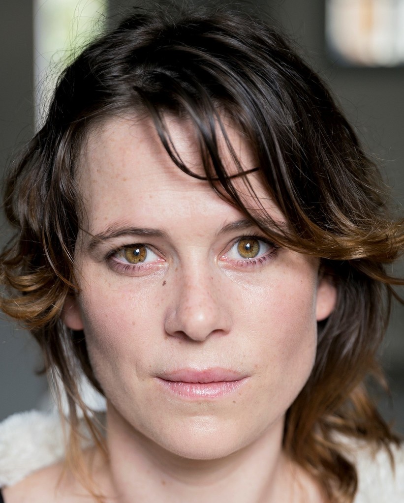 Morwenna Spagnol Morwenna Spagnol