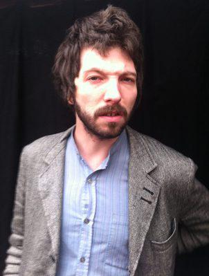 Orsten Groom Orsten Groom