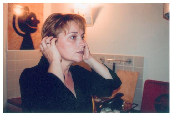 It's all Right It's all Right