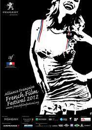Festival de Cine Francés de la Alianza Francesa (Australia) Festival de Cine Francés de la Alianza Francesa (Australia)