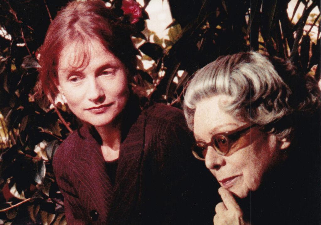 Poussières d'amour Poussières d'amour